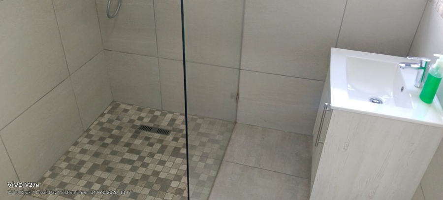 2 Bedroom Property for Sale in Hartenbos Central Western Cape